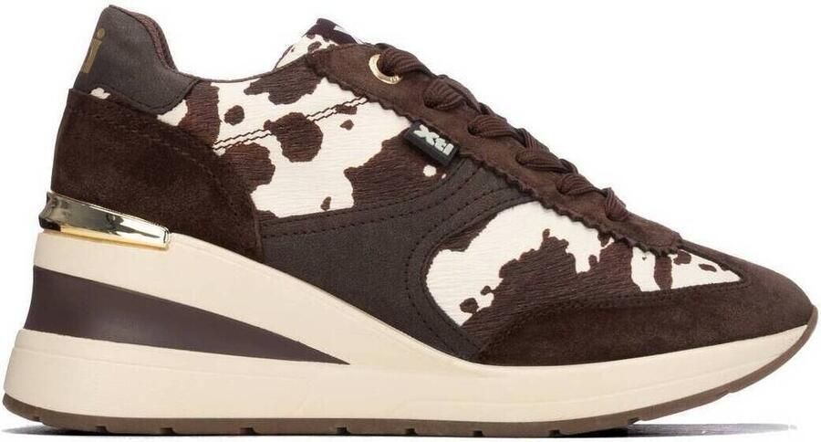 XTI Sneakers 14636701