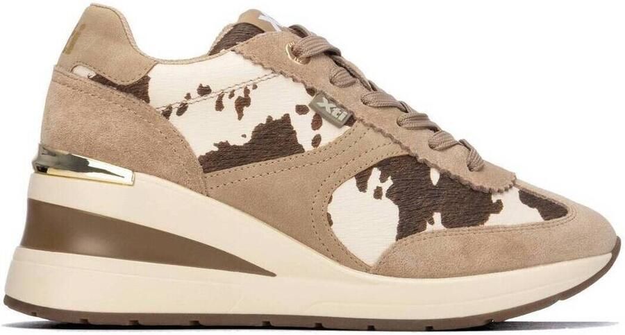 XTI Sneakers 14636702