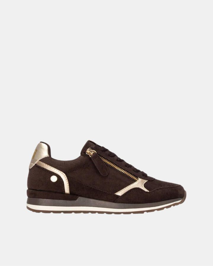 Xti 14636805 Schoenen Bruin Vrouw - Foto 2