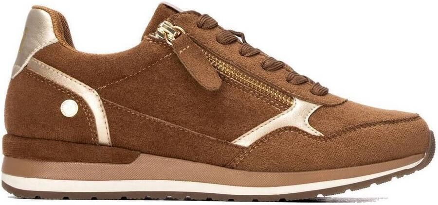 XTI Sneakers 14636802