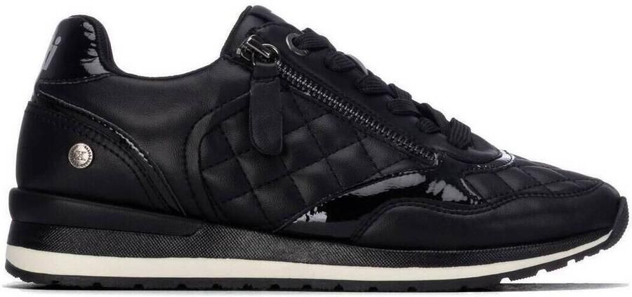 XTI Sneakers 14637101