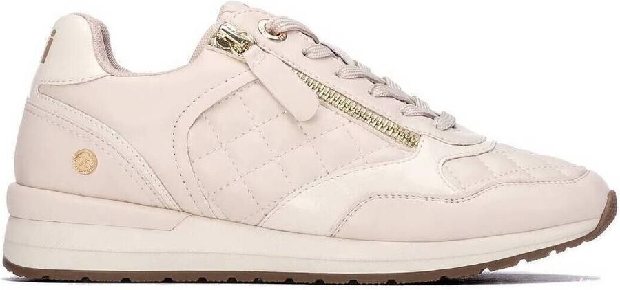 XTI Sneakers 14637102