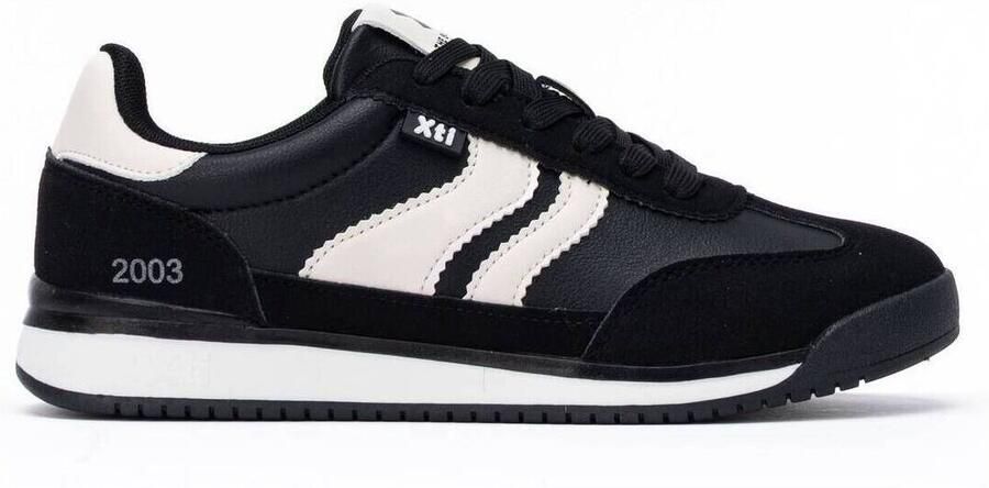 XTI Sneakers 14639801