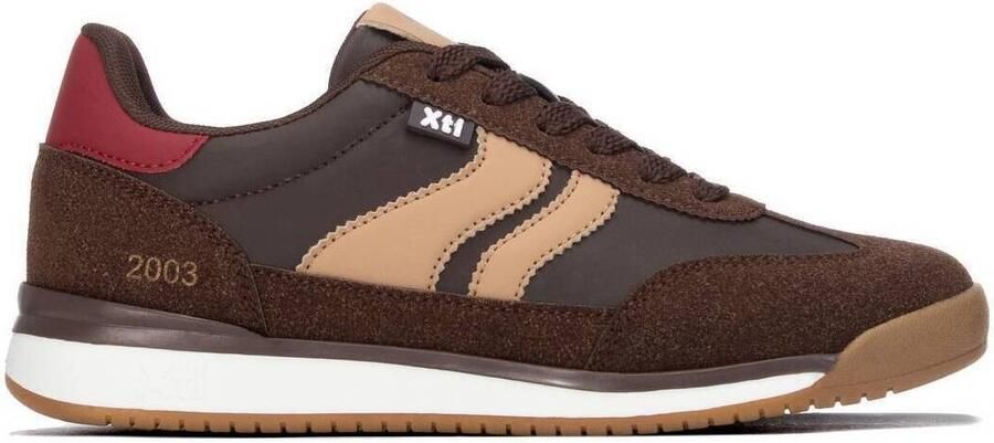 XTI Sneakers 14639803