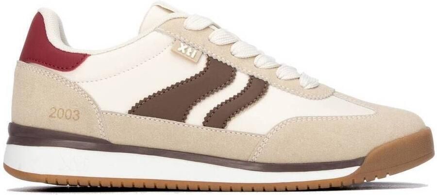 XTI Sneakers 14639804