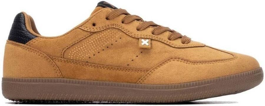 XTI Sneakers 14647201