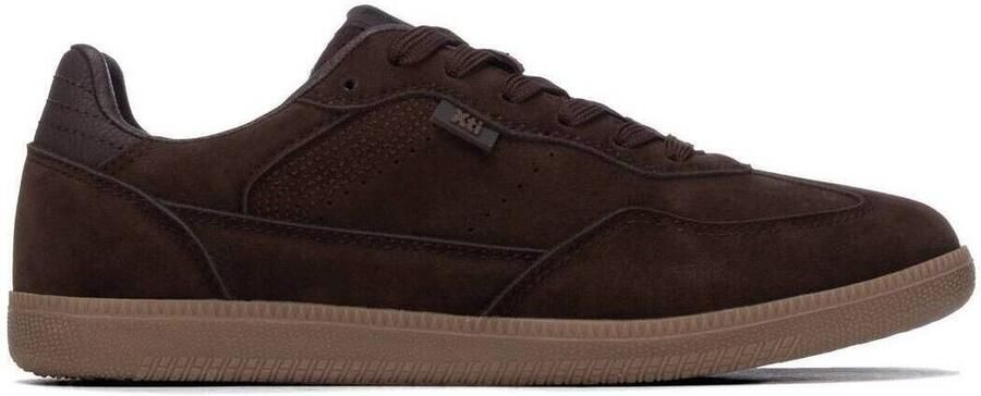 XTI Sneakers 14647202