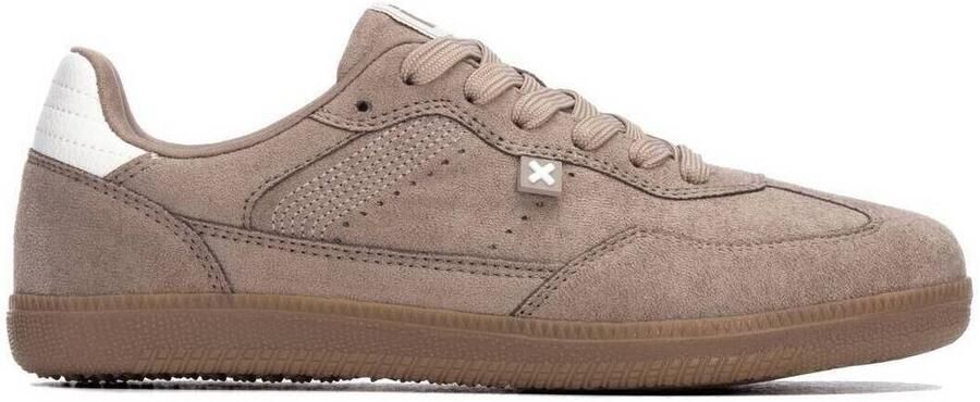 XTI Sneakers 14647203