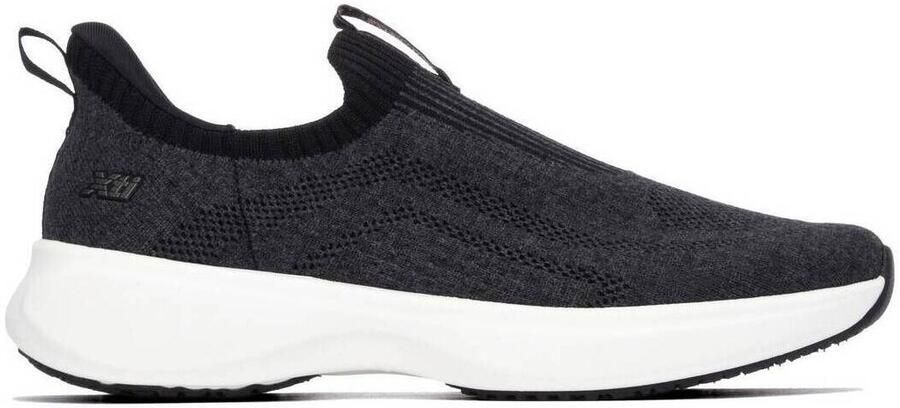 XTI Sneakers 14649202