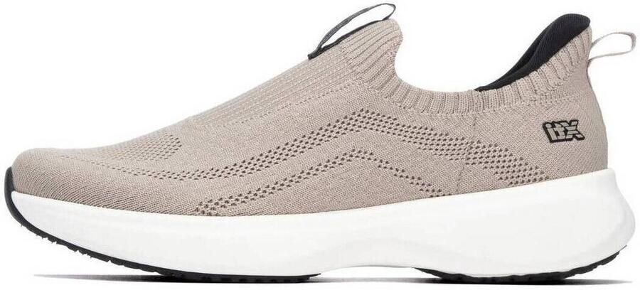 XTI Sneakers 14649204