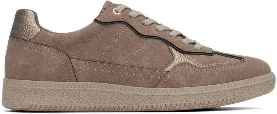 XTI Sneakers 14649402