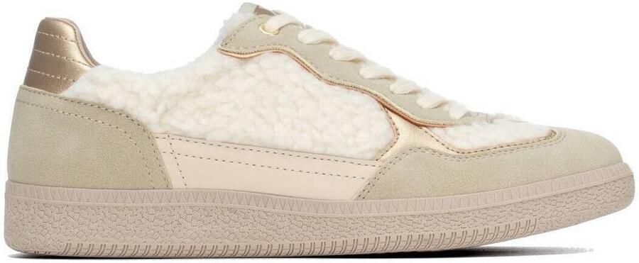 XTI Sneakers 14649404