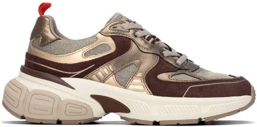 XTI Sneakers 14649501