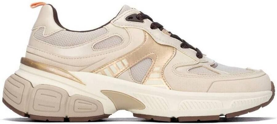 XTI Sneakers 14649502