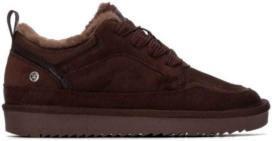 XTI Sneakers 14652803