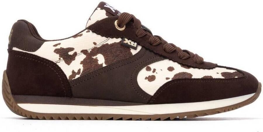 XTI Sneakers 14653301