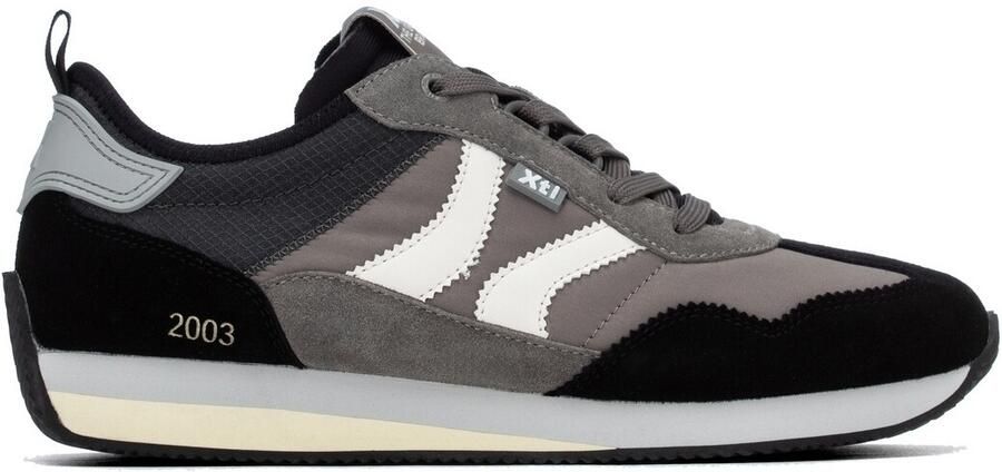 XTI Sneakers 14670203
