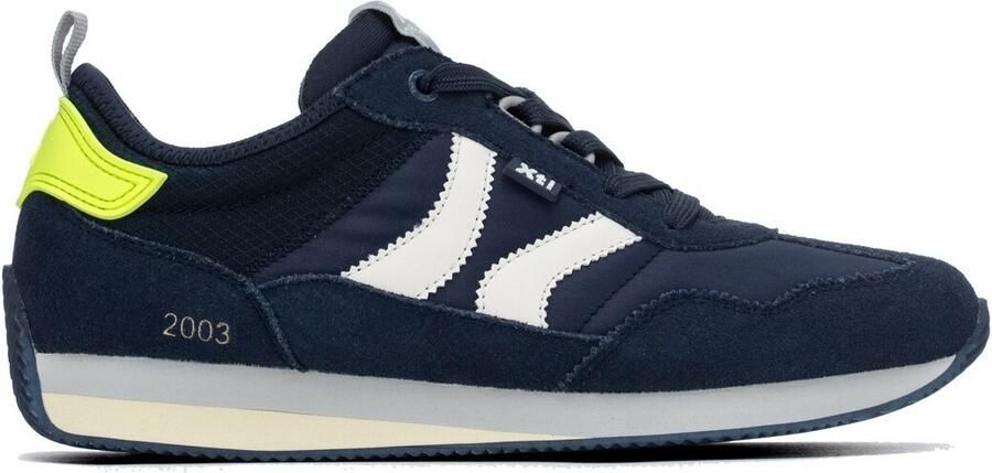XTI Sneakers 14670204