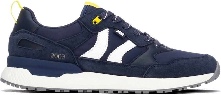 XTI Sneakers 14670301