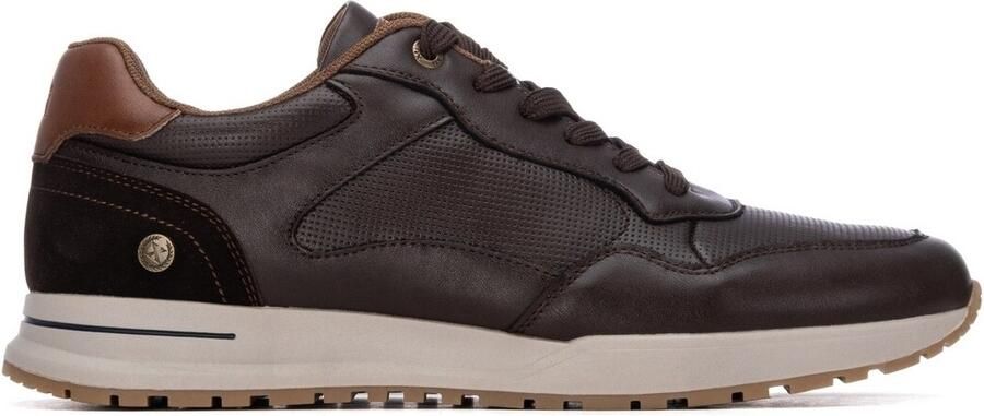 XTI Sneakers 14670801