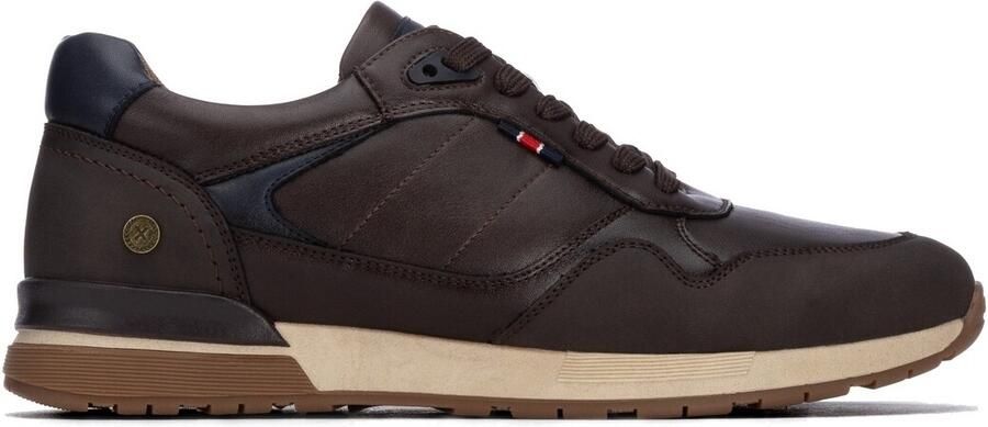 XTI Sneakers 14671001