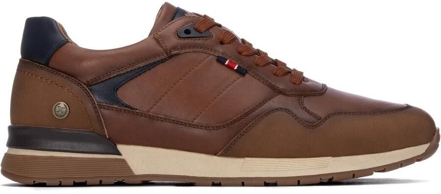 XTI Sneakers 14671003
