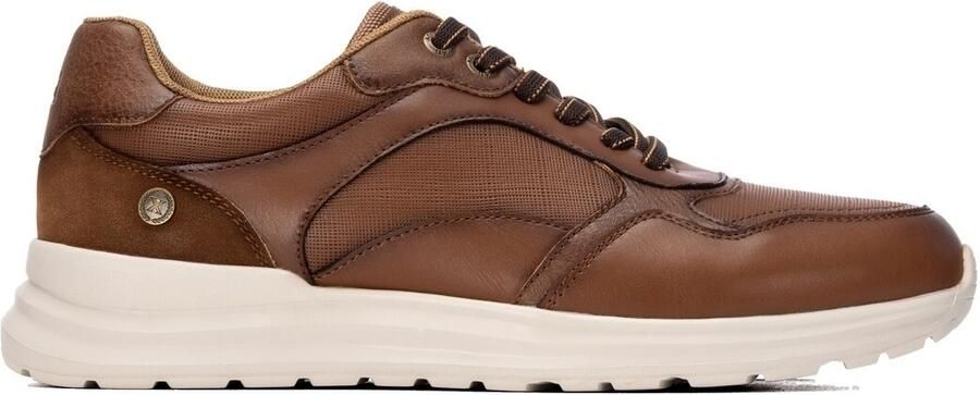 XTI Sneakers 14671801