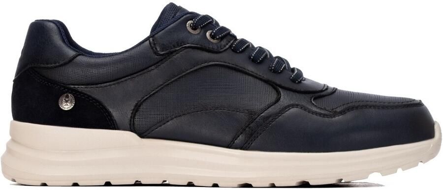 XTI Sneakers 14671802