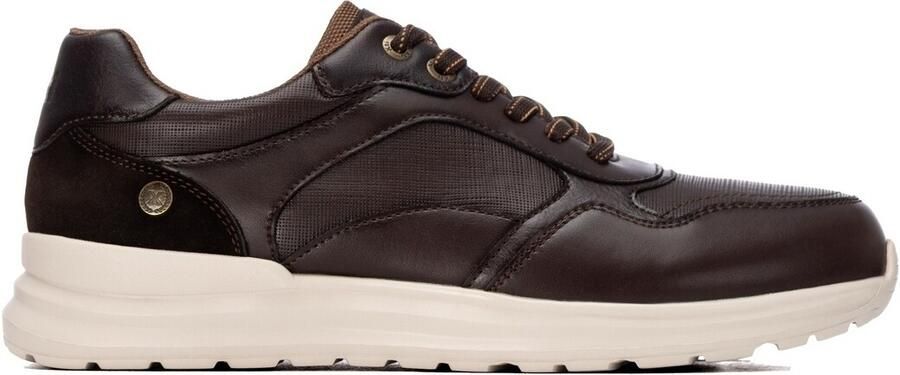 XTI Sneakers 14671803