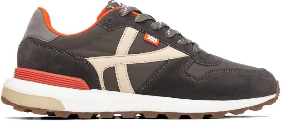 XTI Sneakers 14672801