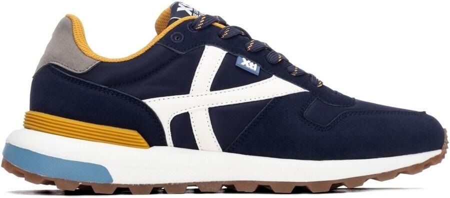 XTI Sneakers 14672802