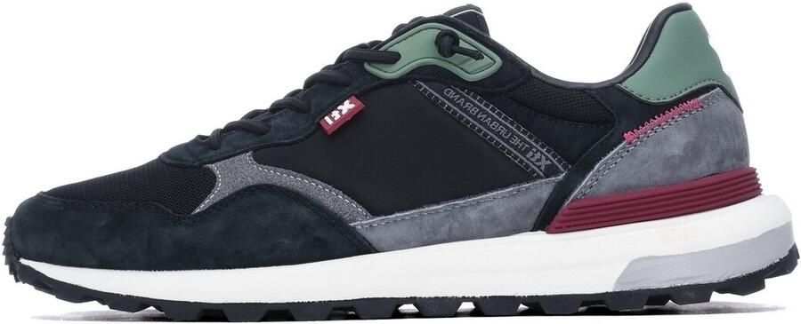 XTI Sneakers 14672903