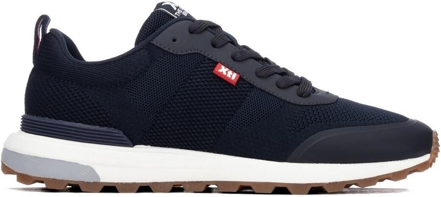 XTI Sneakers 14673001