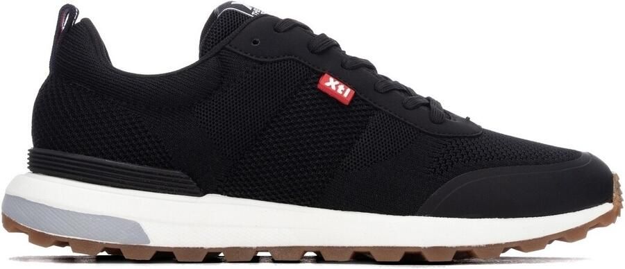 XTI Sneakers 14673003
