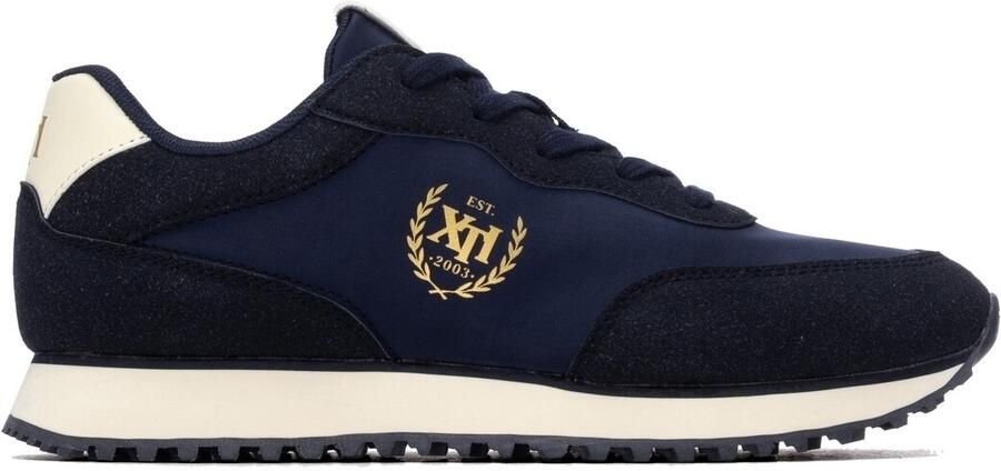 XTI Sneakers 14675002