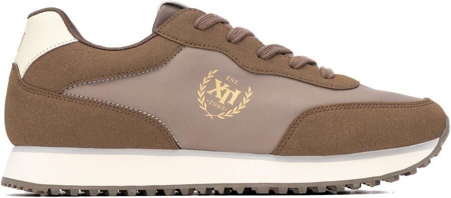 XTI Sneakers 14675004