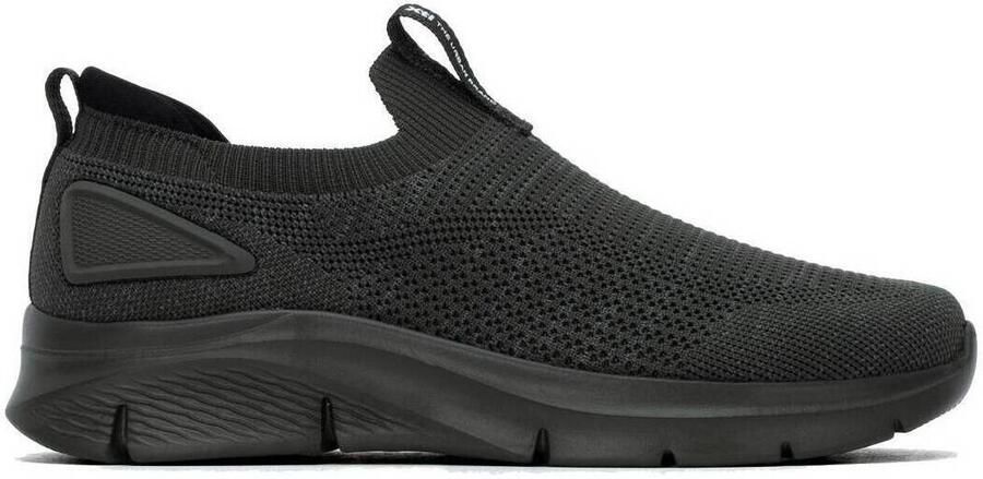 XTI Sneakers 14675502