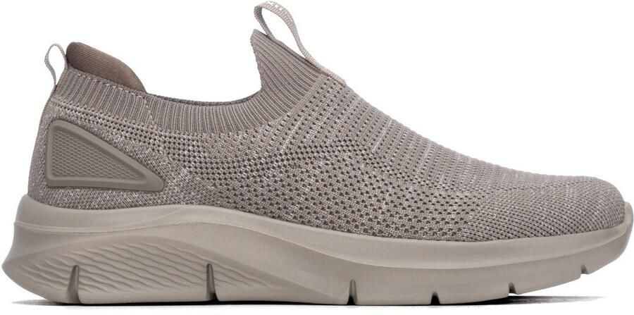 XTI Sneakers 14675503