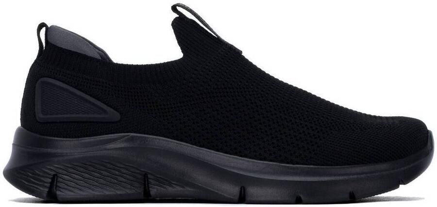 XTI Sneakers 14675504