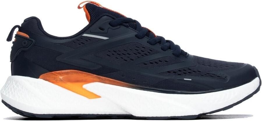 XTI Sneakers 14676701