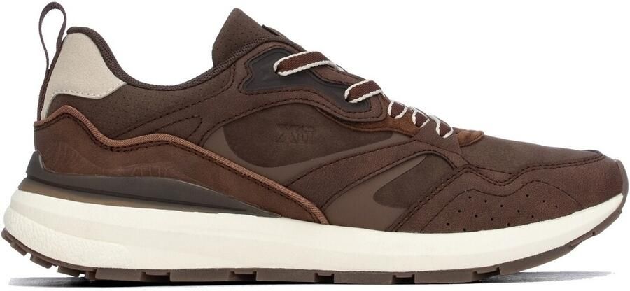 XTI Sneakers 14676801