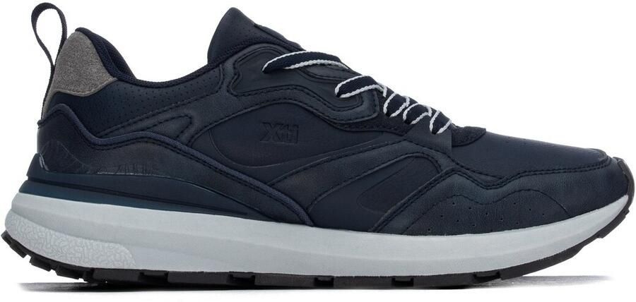 XTI Sneakers 14676802