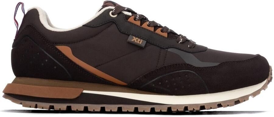 XTI Sneakers 14676901
