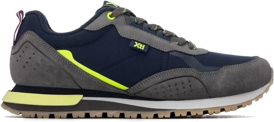 XTI Sneakers 14676902