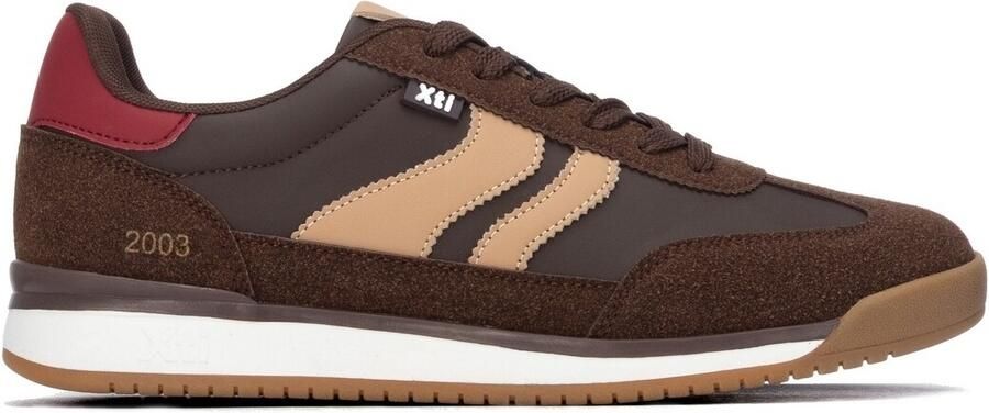 XTI Sneakers 14677001