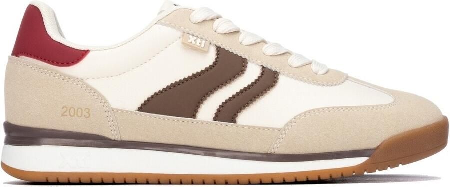 XTI Sneakers 14677003