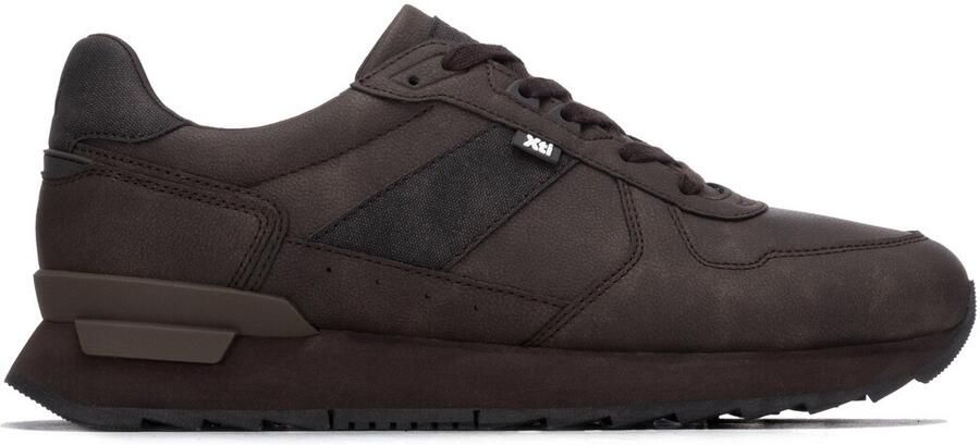 XTI Sneakers 14678201