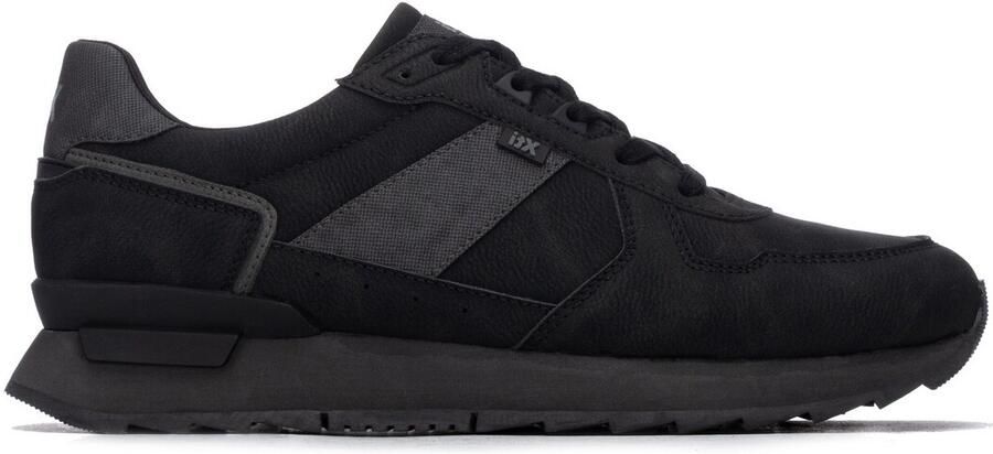 XTI Sneakers 14678202