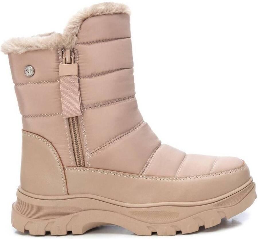 XTI Sneakers 15061701