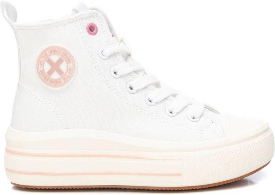 Xti 150854 Trainer WIT